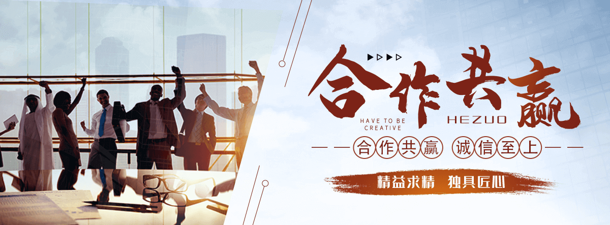 林甸正规的除尘设备找哪家？