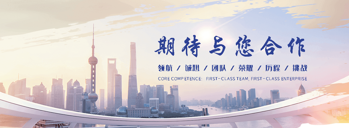 林甸附近的催化燃烧法废气处理设备哪家强？