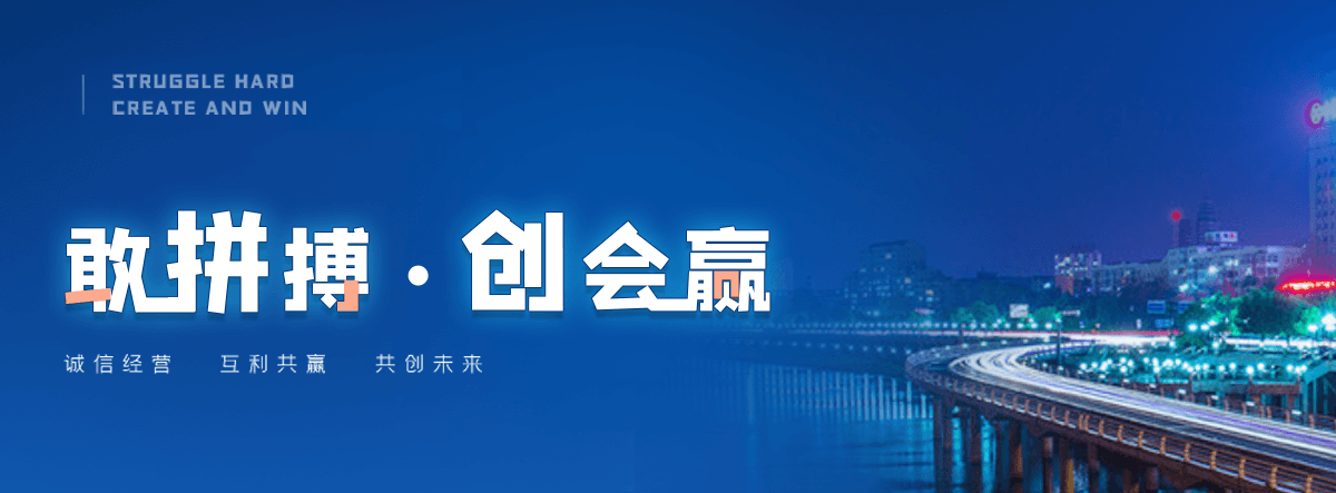 林甸专业的旋风除尘器源头工厂